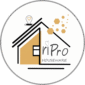 briprohouseware