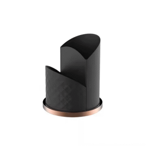 Stainless Steel Cutlery Holder with Factory Price