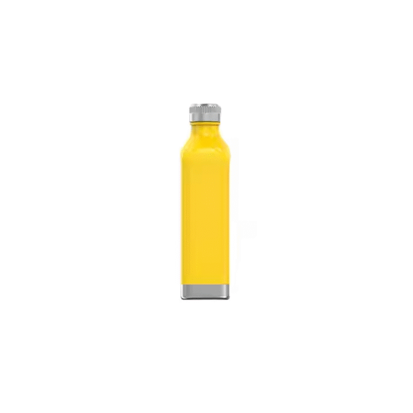 Stainless Steel Water Bottle Wholesale Sports Bottle Colors Custom Water Bottle - Image 6