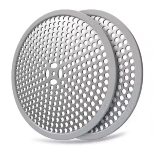 Stainless Steel Sink Strainer Drain Filter