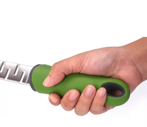 Handheld Cheese Grater Wholesale Multifunctional Grater Cheese Grater Multi-purpose - Image 3