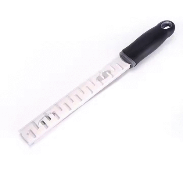 Handheld Cheese Grater Wholesale Multifunctional Grater Cheese Grater Multi-purpose - Image 5