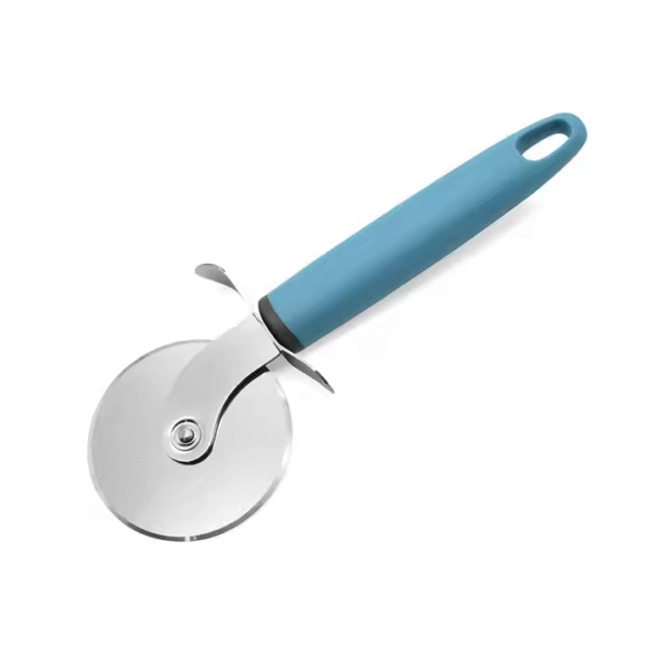 14 Pcs Stainless Steel Kitchen Utensils Whisk Pizza Wheel Cooking Utensil Set Kitchenware Accessories - Image 5