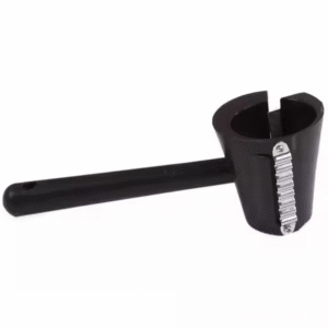 Manual Slicers Wave Spiral Shred Process Gadget