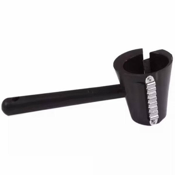 Manual Slicers Wave Spiral Shred Process Gadget