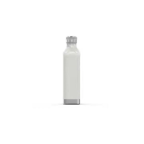 Stainless Steel Water Bottle Wholesale Sports Bottle Colors Custom Water Bottle - Image 2