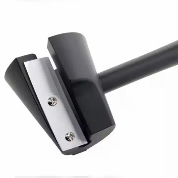 Manual Slicers Wave Spiral Shred Process Gadget - Image 5