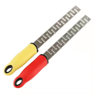 Handheld Cheese Grater Wholesale Multifunctional Grater Cheese Grater Multi-purpose