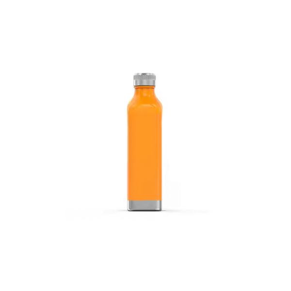 Stainless Steel Water Bottle Wholesale Sports Bottle Colors Custom Water Bottle - Image 3