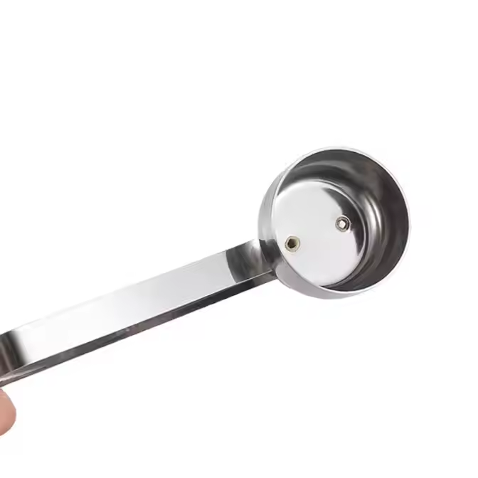 Metal Egg Scissors Egg Topper Cutter Shell Opener Stainless Steel Boiled Raw Egg Open - Image 4