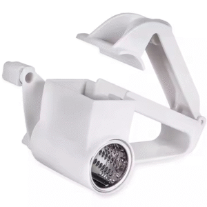 Hot Selling Existing Rotari Chees PS Kitchen Rotary Cheese Grater