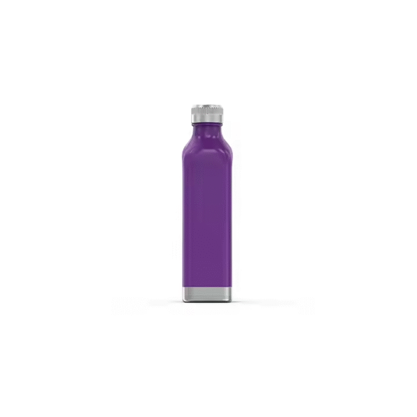 Stainless Steel Water Bottle Wholesale Sports Bottle Colors Custom Water Bottle - Image 4