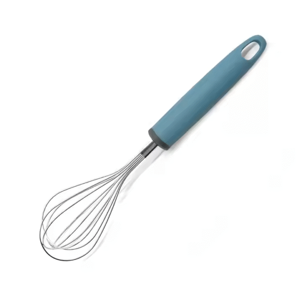 14 Pcs Stainless Steel Kitchen Utensils Whisk Pizza Wheel Cooking Utensil Set Kitchenware Accessories - Image 6