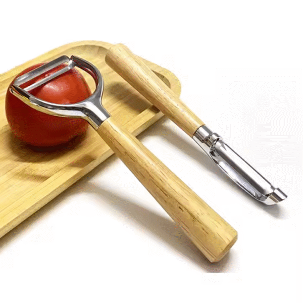Vegetable & Fruit Peeler High Quality New Fruit Gadgets Professional Potato Peeler for Small Kitchen Accessories - Image 4