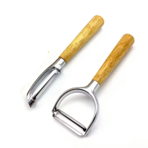 Vegetable & Fruit Peeler High Quality New Fruit Gadgets Professional Potato Peeler for Small Kitchen Accessories