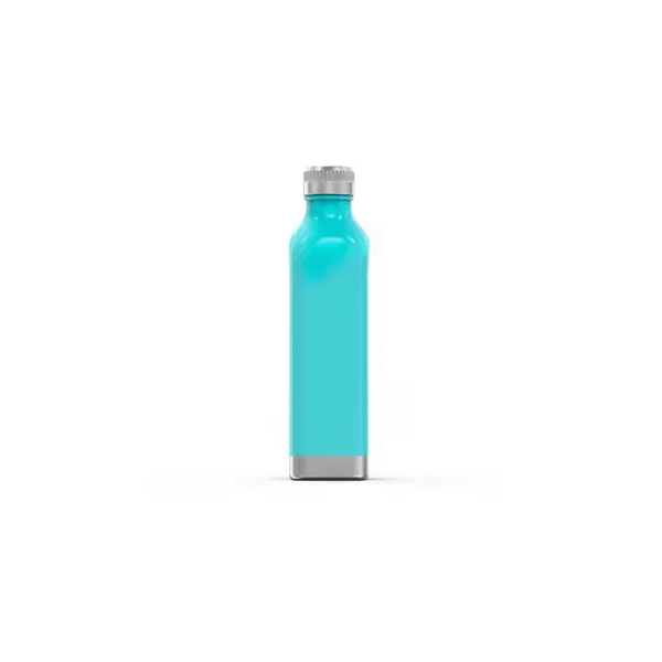 Stainless Steel Water Bottle Wholesale Sports Bottle Colors Custom Water Bottle - Image 5